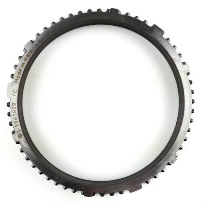 Synchronring für Getriebe Iveco 8860802