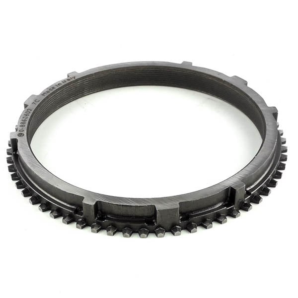 Synchronring für Getriebe Iveco 8860802