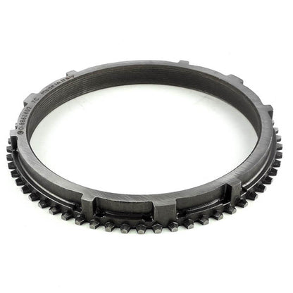 Synchronring für Getriebe Iveco 8860802