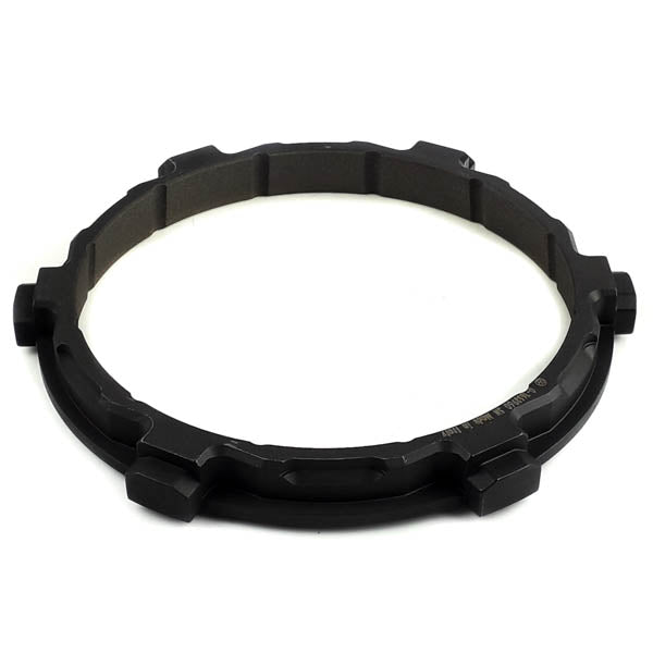 Synchronring für Getriebe Volvo 1653960