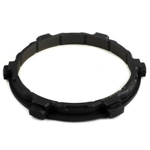 Synchronring für Getriebe Volvo 1653960