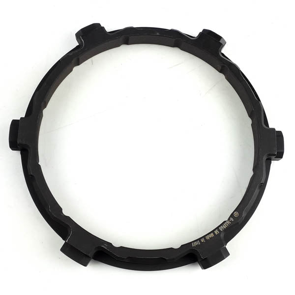 Synchronring für Getriebe Volvo 1653960