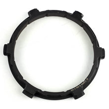 Synchronring für Getriebe Volvo 1653960