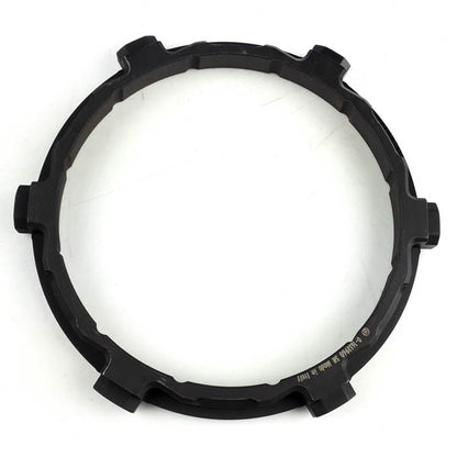 Synchronring für Getriebe Volvo 1653960