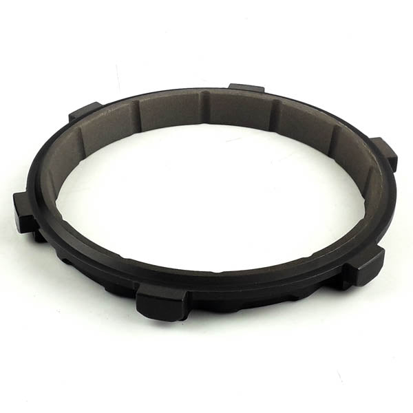 Synchronring für Getriebe Volvo 1653960