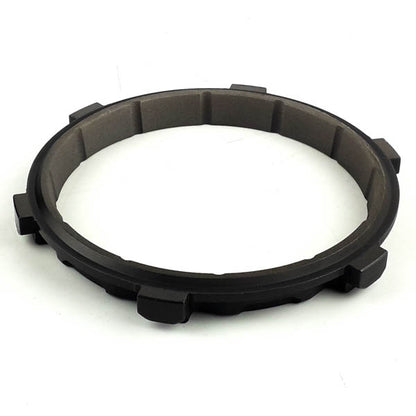 Synchronring für Getriebe Volvo 1653960