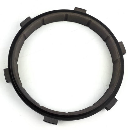 Synchronring für Getriebe Volvo 1653960