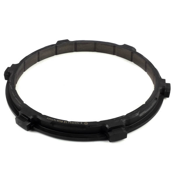 Synchronring für Getriebe Volvo 1653907, 1653964