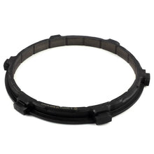 Synchronring für Getriebe Volvo 1653907, 1653964