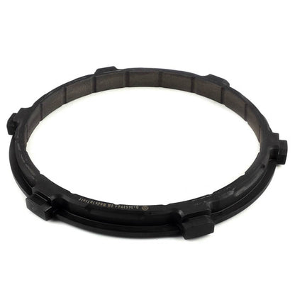 Synchronring für Getriebe Volvo 1653907, 1653964