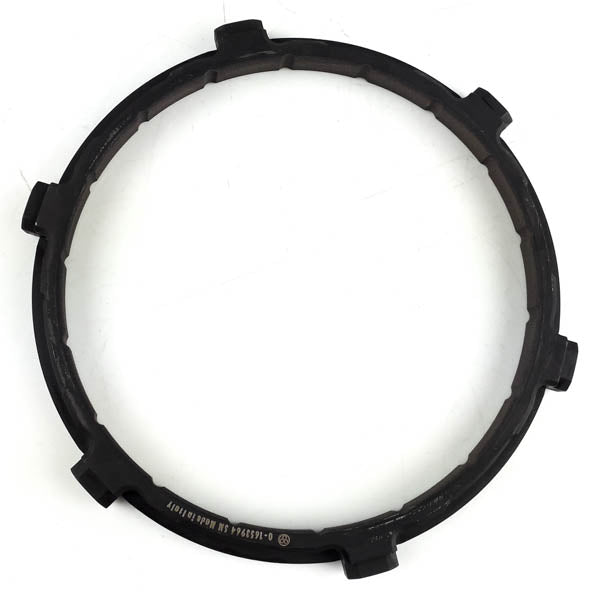 Synchronring für Getriebe Volvo 1653907, 1653964