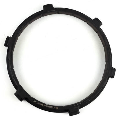 Synchronring für Getriebe Volvo 1653907, 1653964