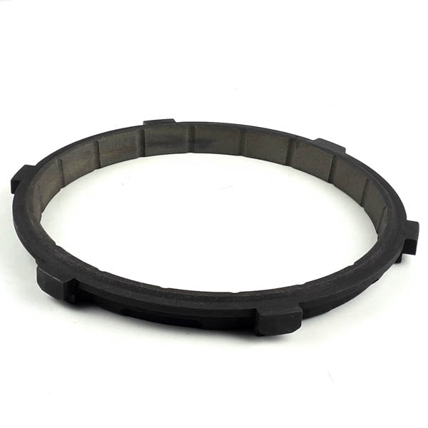 Synchronring für Getriebe Volvo 1653907, 1653964