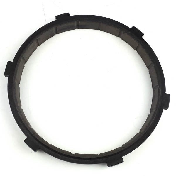 Synchronring für Getriebe Volvo 1653907, 1653964