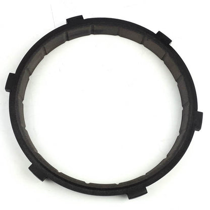 Synchronring für Getriebe Volvo 1653907, 1653964