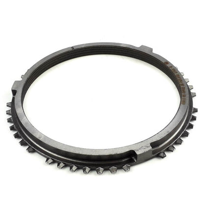 Synchronring für Getriebe ZF MAN DAF Iveco Mercedes Volvo Scania Renault 0002626734, 1268304594, 1431526, 20910593, 3121716, 42532577