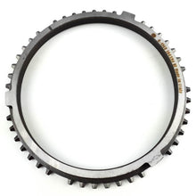 Synchronring für Getriebe ZF MAN DAF Iveco Mercedes Volvo Scania Renault 0002626734, 1268304594, 1431526, 20910593, 3121716, 42532577