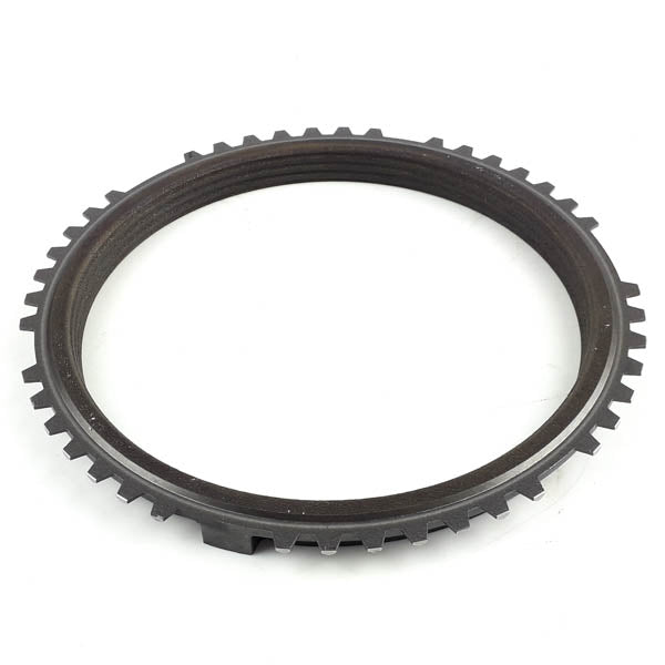 Synchronring für Getriebe ZF MAN DAF Iveco Mercedes Volvo Scania Renault 0002626734, 1268304594, 1431526, 20910593, 3121716, 42532577