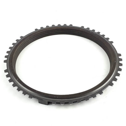 Synchronring für Getriebe ZF MAN DAF Iveco Mercedes Volvo Scania Renault 0002626734, 1268304594, 1431526, 20910593, 3121716, 42532577