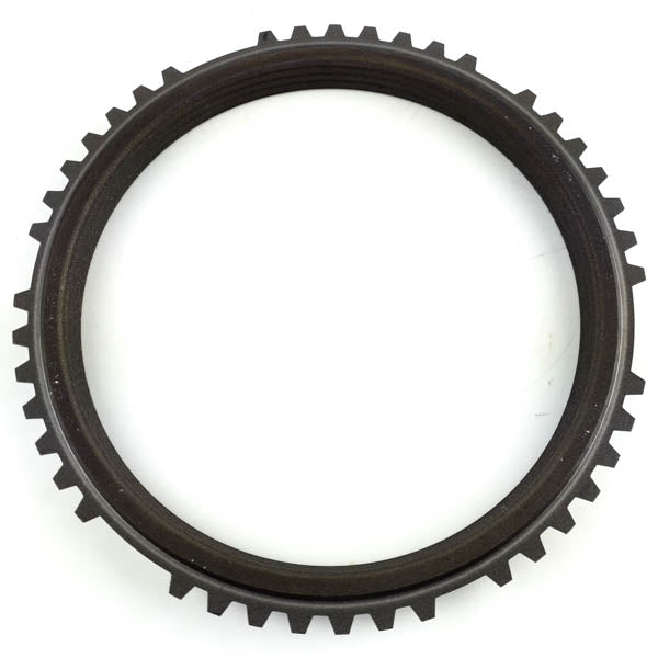 Synchronring für Getriebe ZF MAN DAF Iveco Mercedes Volvo Scania Renault 0002626734, 1268304594, 1431526, 20910593, 3121716, 42532577