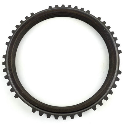 Synchronring für Getriebe ZF MAN DAF Iveco Mercedes Volvo Scania Renault 0002626734, 1268304594, 1431526, 20910593, 3121716, 42532577