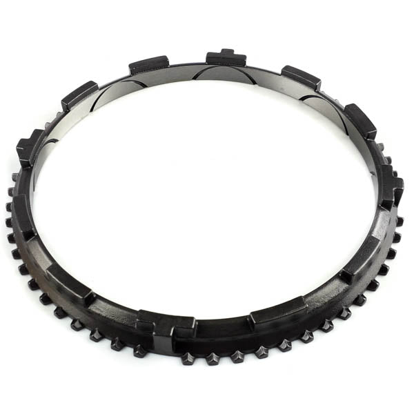 Synchronring für Getriebe Scania 1401620