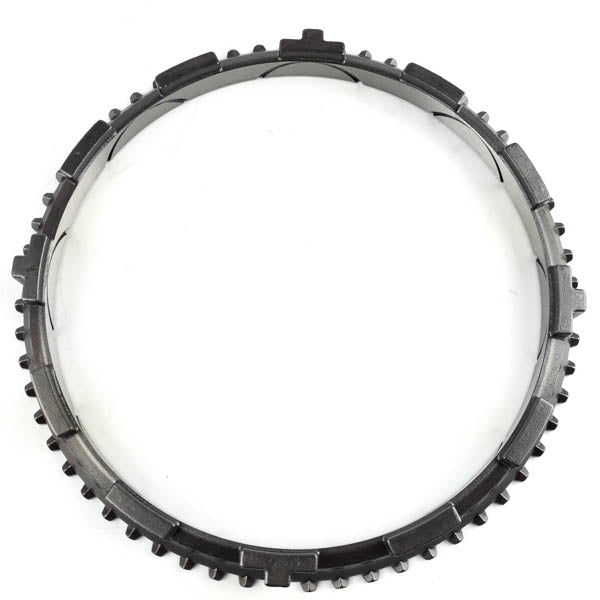 Synchronring für Getriebe Scania 1401620