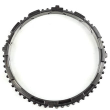 Synchronring für Getriebe Scania 1401620