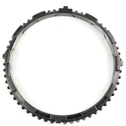 Synchronring für Getriebe Scania 1401620