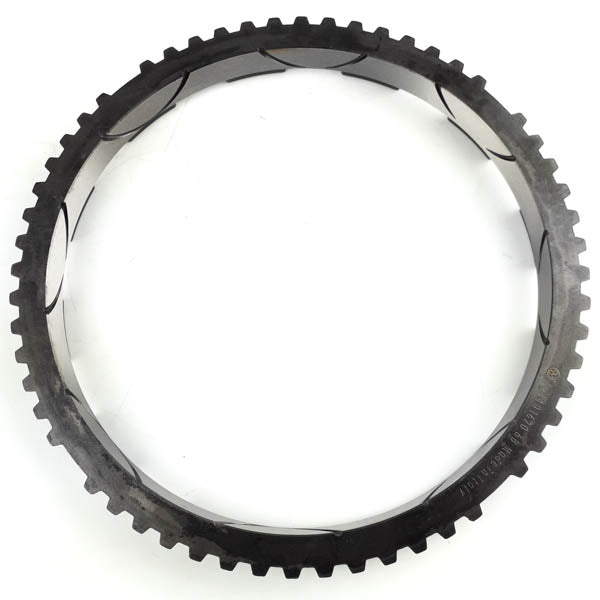 Synchronring für Getriebe Scania 1401620