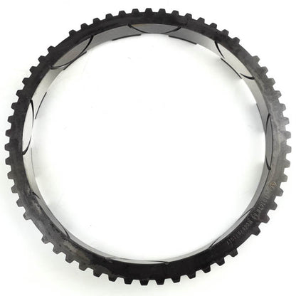 Synchronring für Getriebe Scania 1401620