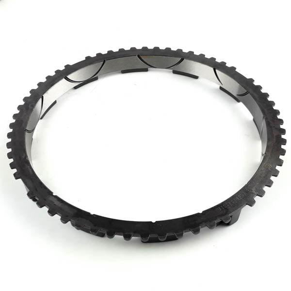 Synchronring für Getriebe Scania 1401620
