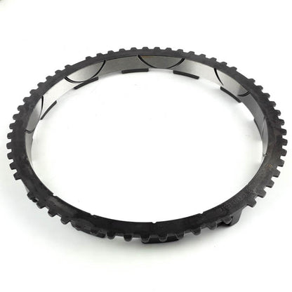 Synchronring für Getriebe Scania 1401620
