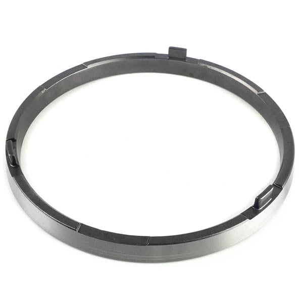 Zwischenring MAN DAF Volvo Iveco Scania Renault Mercedes ZF | 1227006, 1268304424, 1414928, 3097024, 5001832907, 81324200163