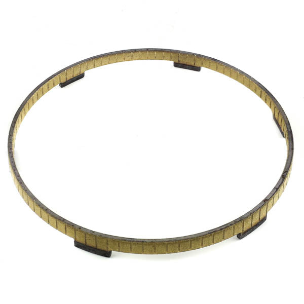 Mit Zwischenstück MAN DAF Volvo Iveco Scania Renault Mercedes ZF | 1268304494, 1377179, 1521794, 3097025, 42534458, 5001849668, 81301200051