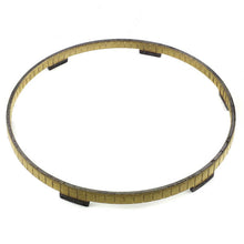 Mit Zwischenstück MAN DAF Volvo Iveco Scania Renault Mercedes ZF | 1268304494, 1377179, 1521794, 3097025, 42534458, 5001849668, 81301200051