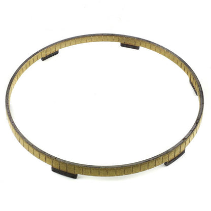 Mit Zwischenstück MAN DAF Volvo Iveco Scania Renault Mercedes ZF | 1268304494, 1377179, 1521794, 3097025, 42534458, 5001849668, 81301200051