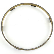 Mit Zwischenstück MAN DAF Volvo Iveco Scania Renault Mercedes ZF | 1268304494, 1377179, 1521794, 3097025, 42534458, 5001849668, 81301200051
