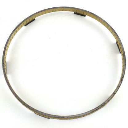 Mit Zwischenstück MAN DAF Volvo Iveco Scania Renault Mercedes ZF | 1268304494, 1377179, 1521794, 3097025, 42534458, 5001849668, 81301200051