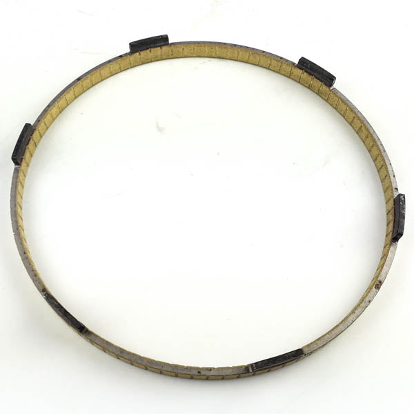 Mit Zwischenstück MAN DAF Volvo Iveco Scania Renault Mercedes ZF | 1268304494, 1377179, 1521794, 3097025, 42534458, 5001849668, 81301200051
