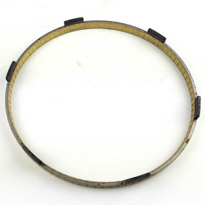 Mit Zwischenstück MAN DAF Volvo Iveco Scania Renault Mercedes ZF | 1268304494, 1377179, 1521794, 3097025, 42534458, 5001849668, 81301200051