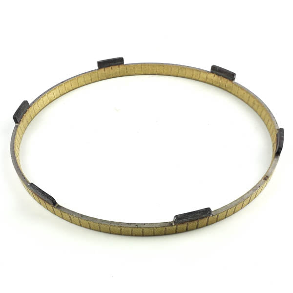 Mit Zwischenstück MAN DAF Volvo Iveco Scania Renault Mercedes ZF | 1268304494, 1377179, 1521794, 3097025, 42534458, 5001849668, 81301200051