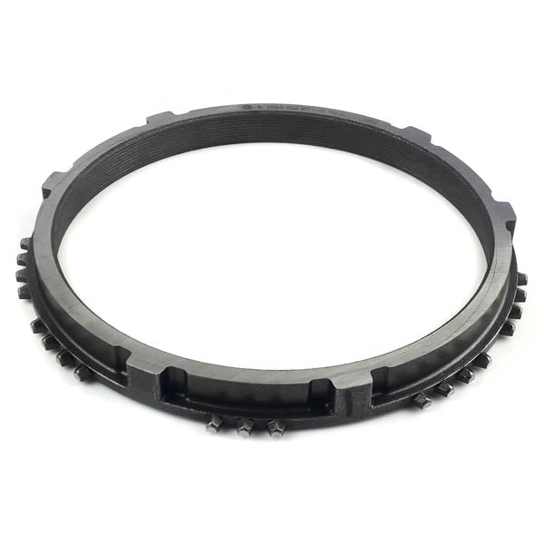 Synchronring für Getriebe DAF Iveco MAN Mercedes Renault Setra ZF 5000819843, 81.32420.0140, 8193211, 8919910412