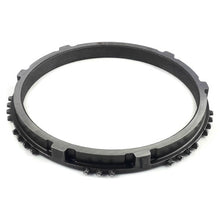 Synchronring für Getriebe DAF Iveco MAN Mercedes Renault Setra ZF 5000819843, 81.32420.0140, 8193211, 8919910412