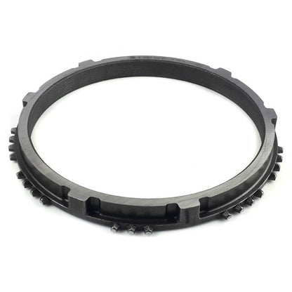 Synchronring für Getriebe DAF Iveco MAN Mercedes Renault Setra ZF 5000819843, 81.32420.0140, 8193211, 8919910412
