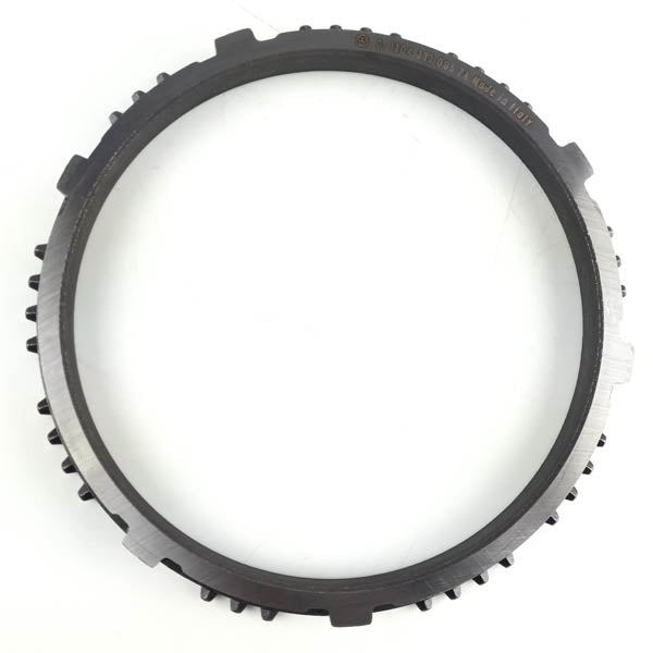Synchronring für Getriebe DAF Iveco MAN Mercedes Renault Setra ZF 5000819843, 81.32420.0140, 8193211, 8919910412