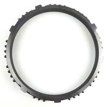 Synchronring für Getriebe DAF Iveco MAN Mercedes Renault Setra ZF 5000819843, 81.32420.0140, 8193211, 8919910412