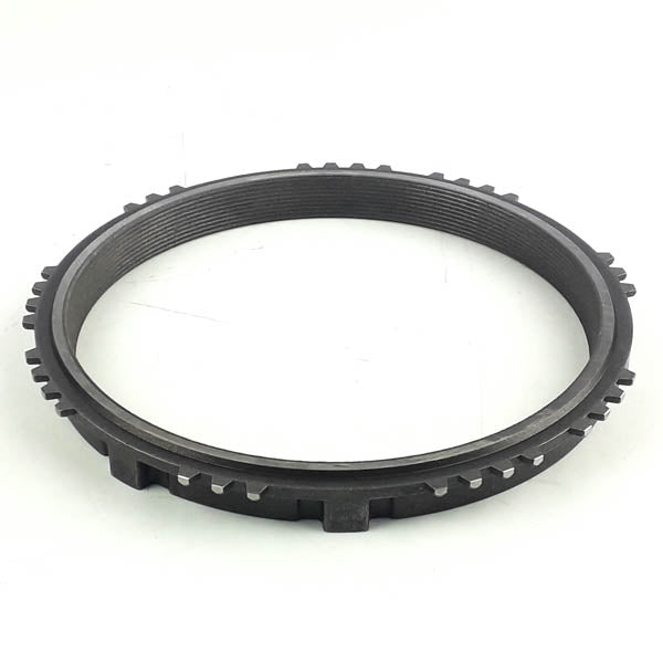 Synchronring für Getriebe DAF Iveco MAN Mercedes Renault Setra ZF 5000819843, 81.32420.0140, 8193211, 8919910412