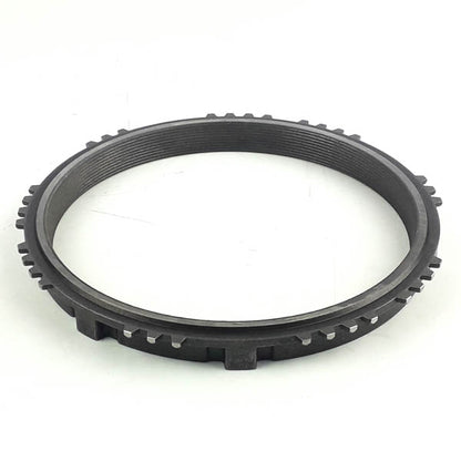 Synchronring für Getriebe DAF Iveco MAN Mercedes Renault Setra ZF 5000819843, 81.32420.0140, 8193211, 8919910412