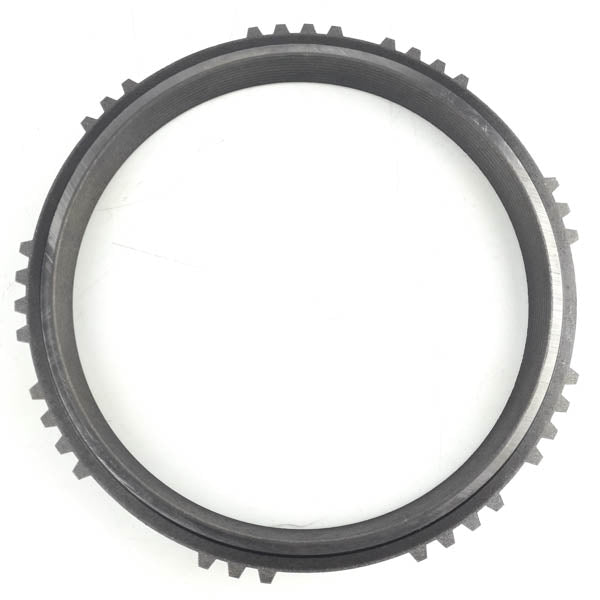 Synchronring für Getriebe DAF Iveco MAN Mercedes Renault Setra ZF 5000819843, 81.32420.0140, 8193211, 8919910412